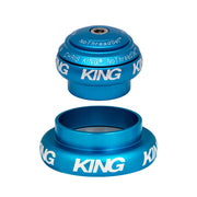 Tapered NoThreadSet™ EC34|EC44 1-1/2"