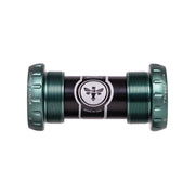 ThreadFit™ 24