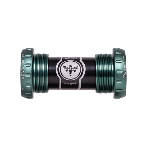 ThreadFit™ 24
