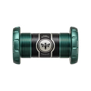 ThreadFit™ 30