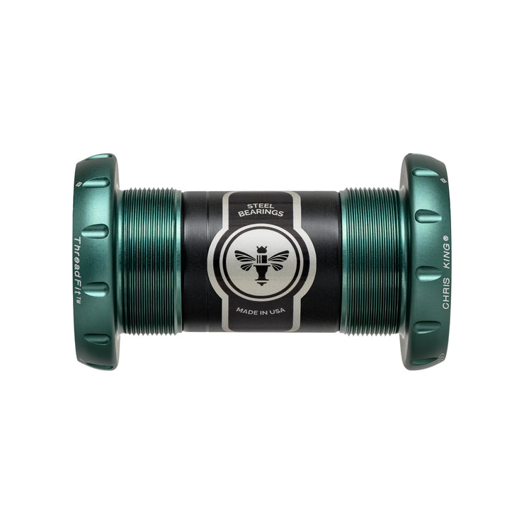 ThreadFit™ 30