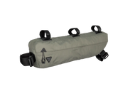 Topeak Midloader Frame Bag, 6L - Green
