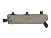 Topeak Midloader Frame Bag, 6L - Green