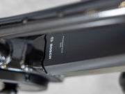 Trek Verve+ 2 Stagger 300Wh Electric Hybrid Bike 2024