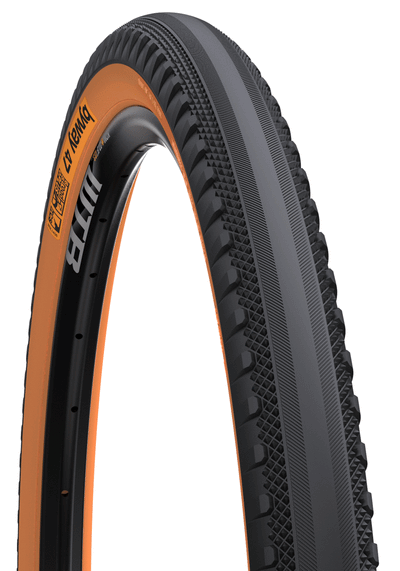 WTB Byway Gravel Tire - Options