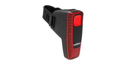 Wahoo Trackr Radar LED Rear Bicycle Light