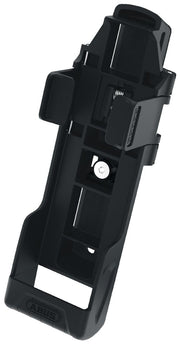 ABUS Bordo uGrip 5700C Folding Combination Lock 80cm with SH Bracket