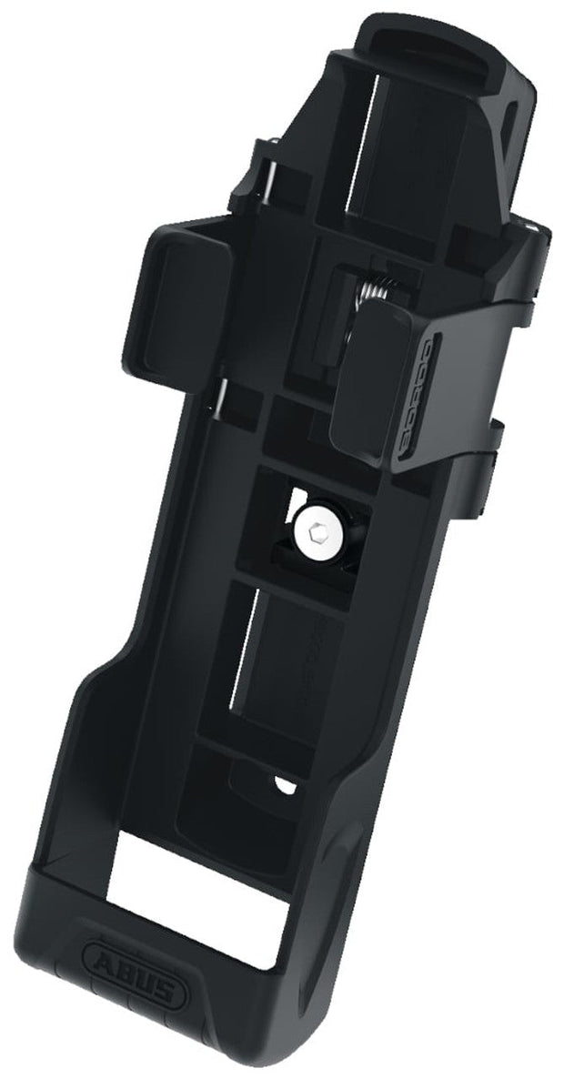 ABUS Bordo uGrip 5700C Folding Combination Lock 80cm with SH Bracket