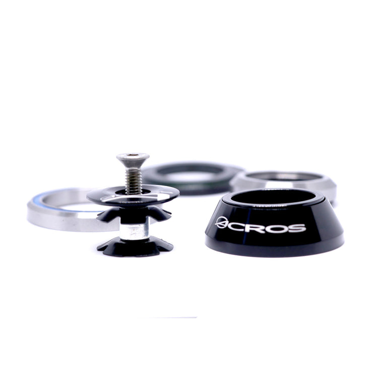 Acros AIX-325 Headset