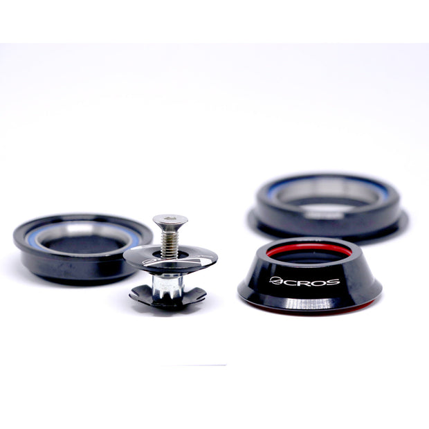 Acros AZX-203 Headset