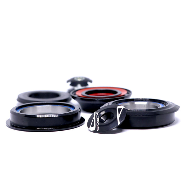 Acros AZX-205 Headset