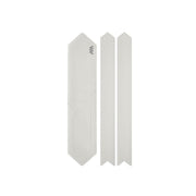 AMS Chain Guard