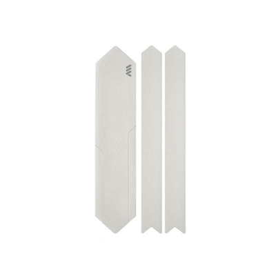 AMS Chain Guard