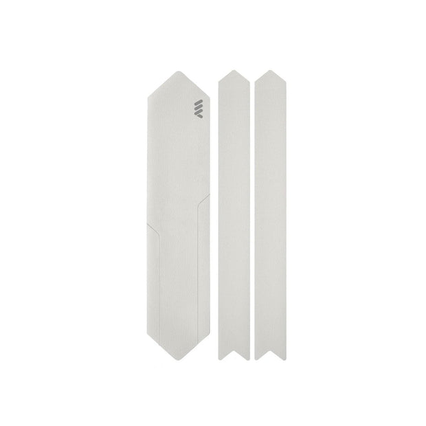 AMS Chain Guard
