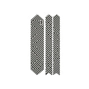 AMS Chain Guard