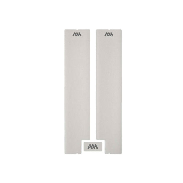 AMS Fork Guard