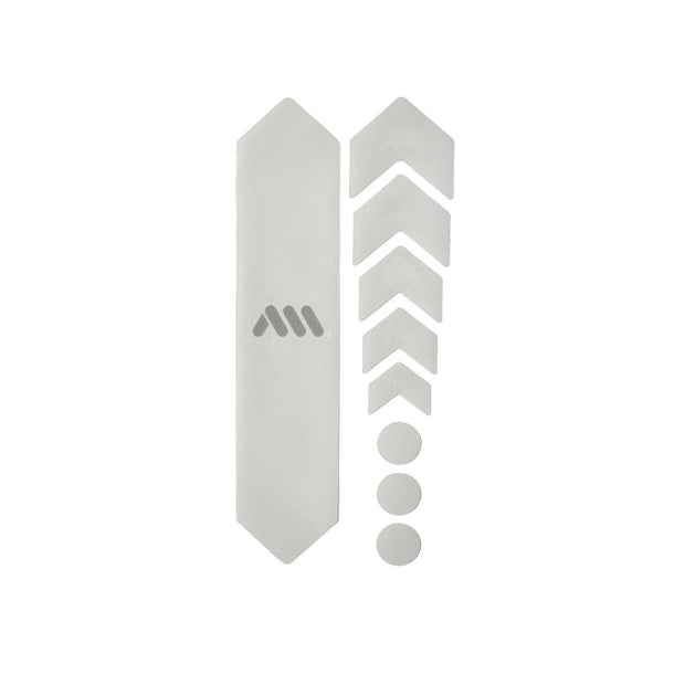 AMS Frame Guard - Basic