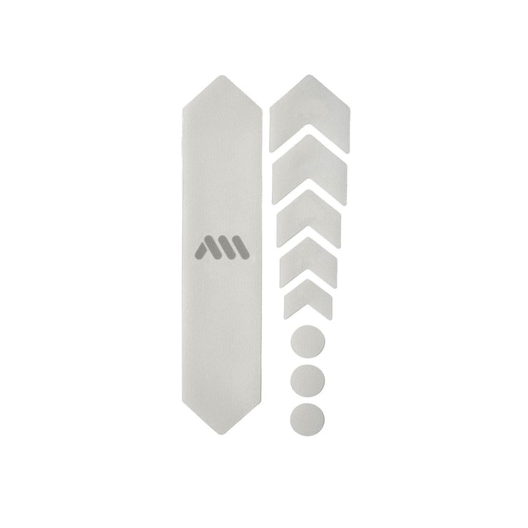 AMS Frame Guard - Basic