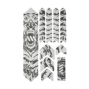 AMS Frame Guard XL