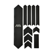 AMS Frame Guard XL