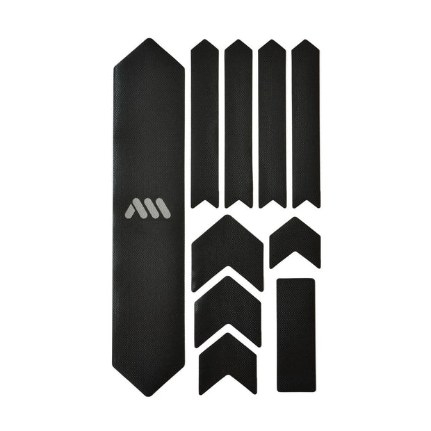 AMS Frame Guard XL