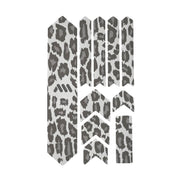 AMS Frame Guard XL