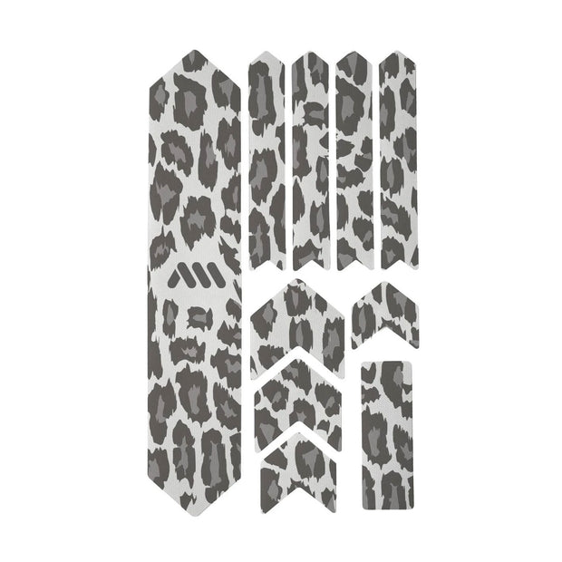 AMS Frame Guard XL