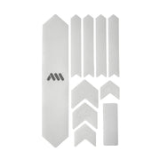 AMS Frame Guard XL