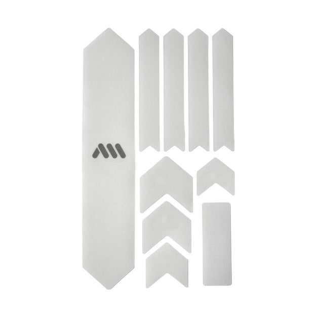AMS Frame Guard XL
