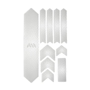 AMS Frame Guard XL