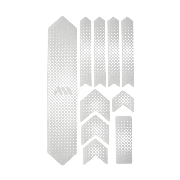 AMS Frame Guard XL