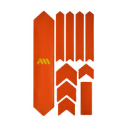 AMS Frame Guard XL