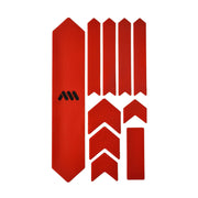 AMS Frame Guard XL