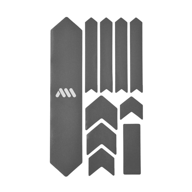 AMS Frame Guard XL