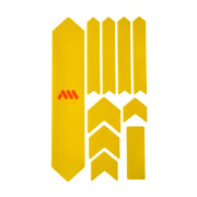 AMS Frame Guard XL