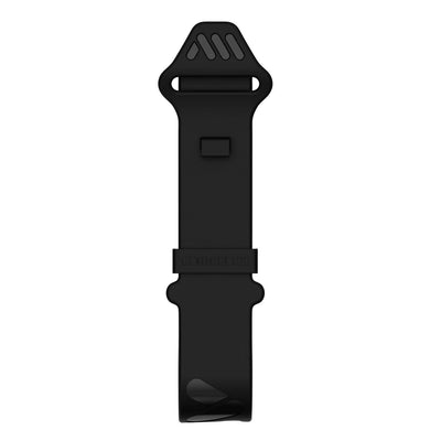 AMS OS Strap