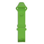 AMS OS Strap