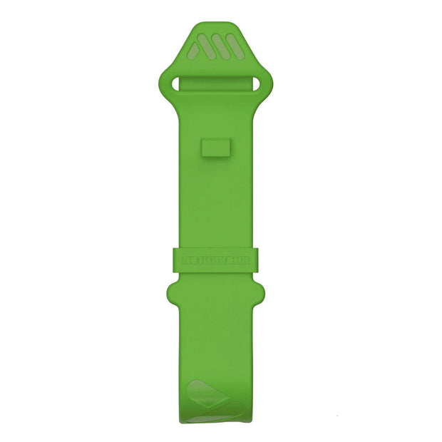 AMS OS Strap