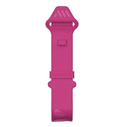 AMS OS Strap