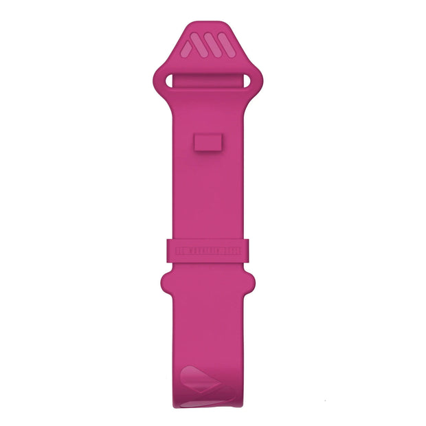 AMS OS Strap