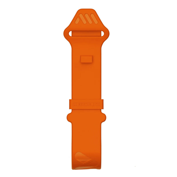 AMS OS Strap