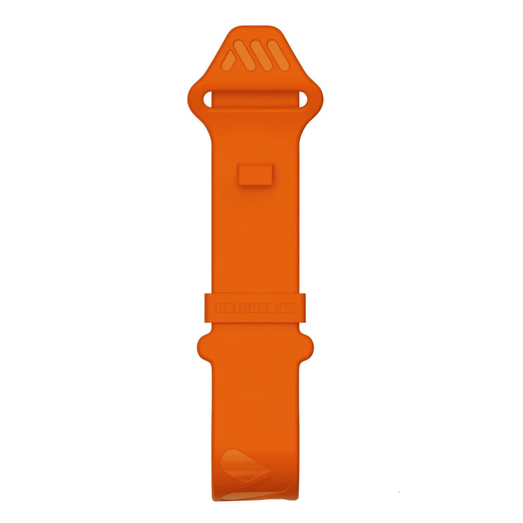 AMS OS Strap