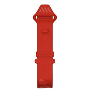 AMS OS Strap