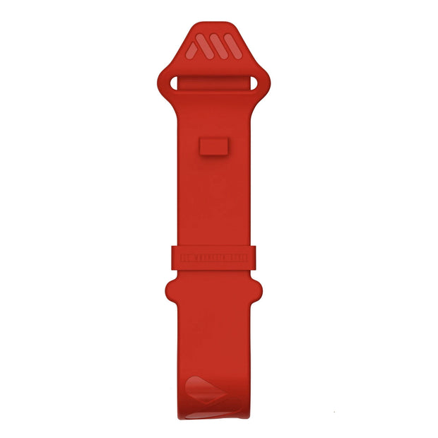 AMS OS Strap