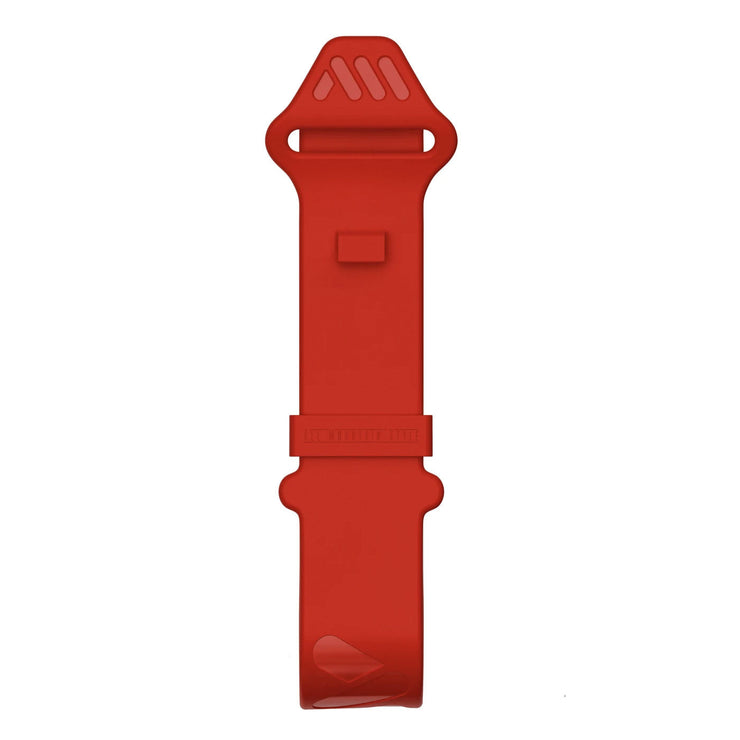 AMS OS Strap