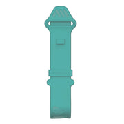 AMS OS Strap