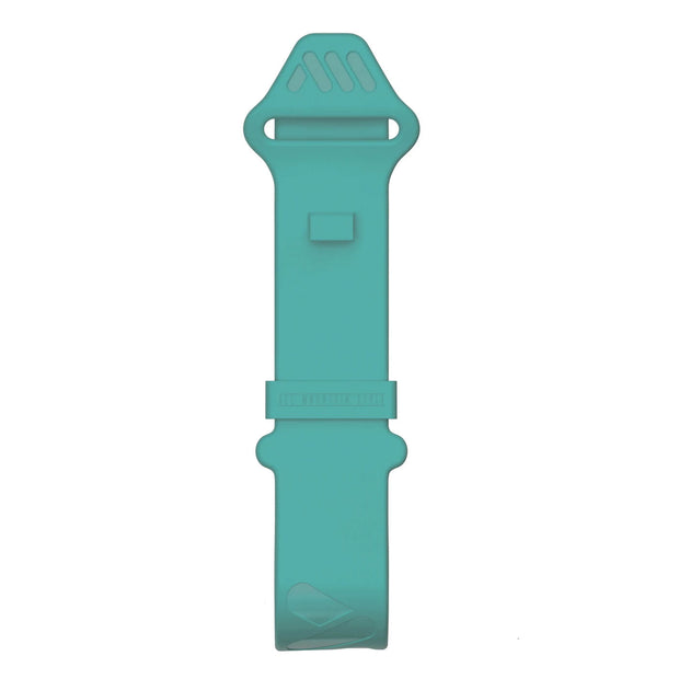 AMS OS Strap