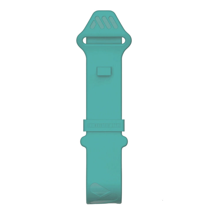 AMS OS Strap