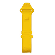 AMS OS Strap