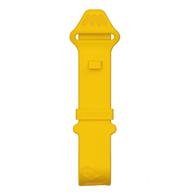 AMS OS Strap